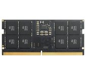Memoria RAM Team Group 8GB DDR5 5600MHz ELITE TED58G5600C46A-S016