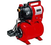 Einhell GC-WW 1045 N Sistema Doméstico de Agua 1050W