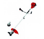 Einhell GC-BC 25/1 I AS Desbrozadora a Gasolina 600W
