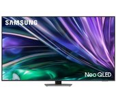Samsung QE65QN85DBTXXH 65" Neo QLED UltraHD 4K HDR10+ Adative Tizen