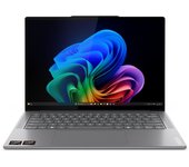 Lenovo Yoga Pro 7 14ASP9 OLED AMD Ryzen AI 9 365/32GB/1TB SSD/14.5"