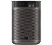 XGIMI MoGo 2 Pro Proyector Portátil DLP FullHD 3D 400 ISO Lúmenes
