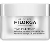 Filorga Time-Filler 5XP Gel-Crema 50ml