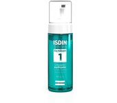 Isdin Teen Skin Acniben 1 Espuma Limpiadora 150 ml