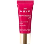 Nuxe Merveillance Lift Contorno de Ojos 15ml