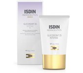 Isdinceutics Renew Glicoisdin 25 Gel Intenso 50g