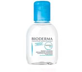 Bioderma Hydrabio H2O Agua Micelar 100ml