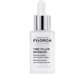 Filorga Time-Filler Serum Intensivo 30ml