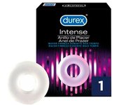 Durex Anillo Amor Placer Sexual