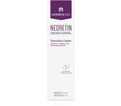 Neoretin Discrom Control Transition Crema Despigmentante 50ml