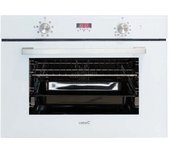 Horno Cata Md5008wh