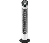 Cecotec - 05919 torre energy silence 79 ventilador