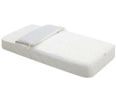 Saco de Cuna I/V Magia Gris 60x120x3cm Cambrass
