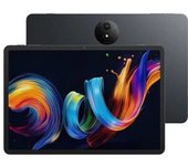 Tcl Nxtpaper 11 Plus 11" 8gb Ram 256gb Wifi Gris