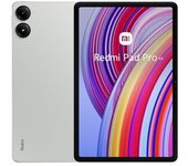Xiaomi Redmi Pad Pro 12.1" 8gb Ram 256gb 5g Verde