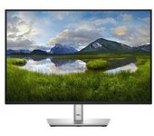 Monitor Profesional Dell P 21.5" Ips P2225h Negro