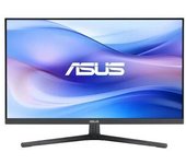 Monitor Profesional Asus 27" Fhd Vu279cfe-b Azul