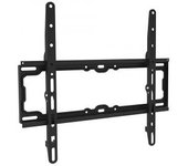 Soporte Tv Elbe Sp-3065-f Fijo 30''-65'' 400x400