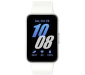 Samsung Galaxy Fit 3 Band R390 40mm Bt Plata