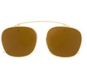 Vista + Clip-on Vuarnet Unisex  Vd19060002212