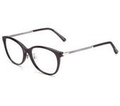 Gafas De Vista Jimmy Choo Mujer  Jc323-g-i2u