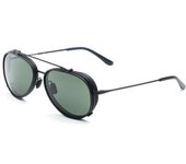 Vista + Clip-on Vuarnet Hombre  Vl18050001112