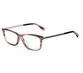 Gafas De Vista Jimmy Choo Mujer  Jc268-g-hr5