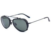 Vista + Clip-on Vuarnet Hombre  Vl18050001sun