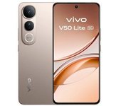 Vivo V50 Lite 5g Dual Sim 12gb Ram 512gb Oro