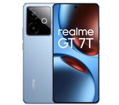 Realme Gt 7t 5g Dual Sim 12gb Ram 512gb Azul