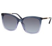 Gafas De Sol Jimmy Choo Mujer  Nerea-g-s-jq4