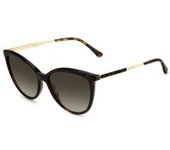 Gafas De Sol Jimmy Choo Mujer  Belinda-s-086