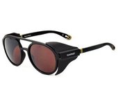 Gafas De Sol Vuarnet Infantil  Vl17070001228