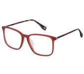 Gafas De Vista Converse Unisex  Vco122530agn