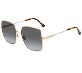 Gafas De Sol Jimmy Choo Mujer  Lili-s-000-gb