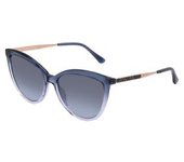 Gafas De Sol Jimmy Choo Mujer  Belindasjq4gb