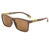 Gafas De Sol Vuarnet Infantil  Vl17050004222