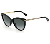 Gafas De Sol Jimmy Choo Mujer  Axellegs8079o