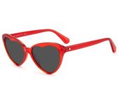 Gafas De Sol Kate Spade Mujer  Velmasc9af7ir
