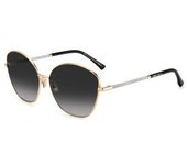 Gafas De Sol Jimmy Choo Mujer  Mariliagsk2m2