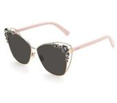 Gafas De Sol Jimmy Choo Mujer  Kylas25thddbi