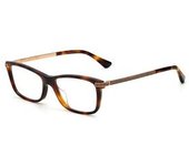 Gafas De Vista Jimmy Choo Mujer  Jc268-g-086