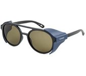 Gafas De Sol Vuarnet Infantil  Vl17070002122