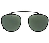 Vista + Clip-on Vuarnet Unisex  Vd19010002112