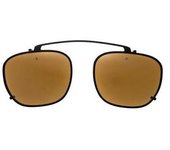 Vista + Clip-on Vuarnet Unisex  Vd19020002212