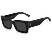 Gafas De Sol Jimmy Choo Mujer  Vita-s-807-ir