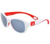 Gafas De Sol Vuarnet Infantil  Vl17030004122