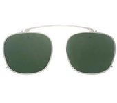 Vista + Clip-on Vuarnet Unisex  Vd19060003112