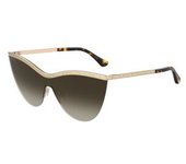 Gafas De Sol Jimmy Choo Mujer  Kristens06jha