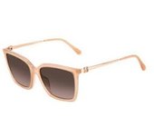Gafas De Sol Jimmy Choo Mujer  Totta-g-s-fwm